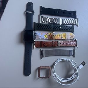 Apple Watch Series 3 38mm